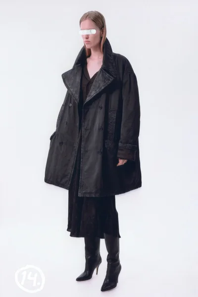Look 36